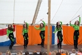 Koningsdag 2014 DC 185